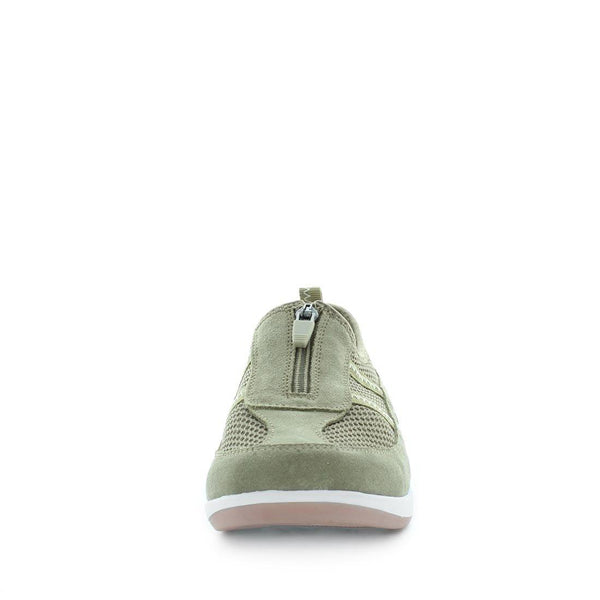 Just Bee Cavin Womens Sneakers (6999725899944)