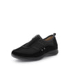 Just Bee Cavin Womens Sneakers (6999725899944)