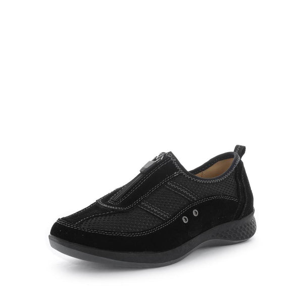 Just Bee Cavin Womens Sneakers (6999725899944)