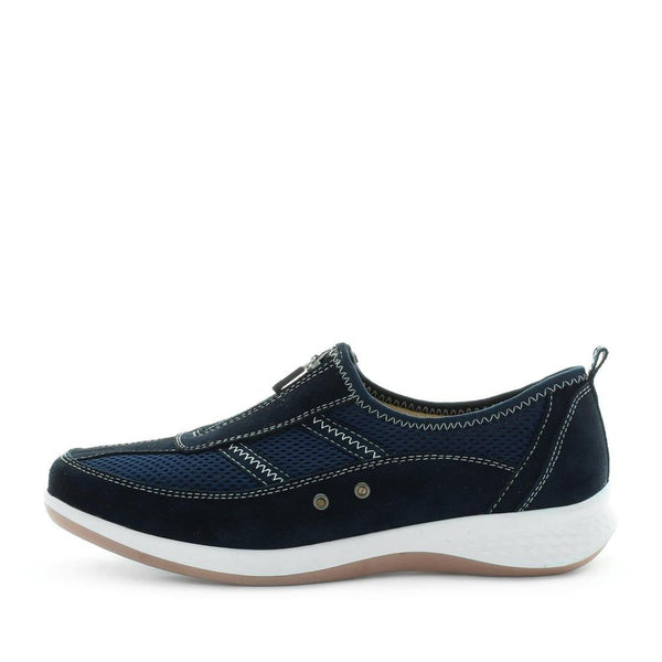 Just Bee Cavin Womens Sneakers (6999725899944)
