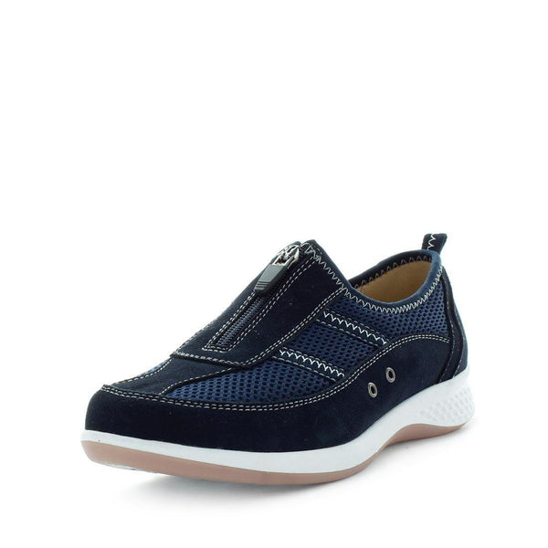 Just Bee Cavin Womens Sneakers (6999725899944)