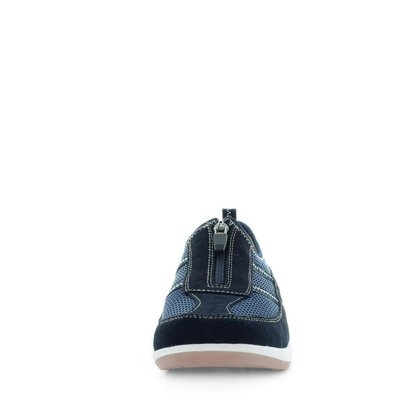 Just Bee Cavin Womens Sneakers (6999725899944)