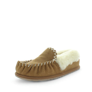 CHUMS by JUST BEE - iShoes - Men's Shoes, Men's Shoes: Slippers, NEW ARRIVALS, uggs, What's New - FOOTWEAR-FOOTWEAR