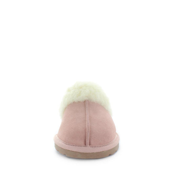 Just Bee Cita Womens Slippers (6549059731624)