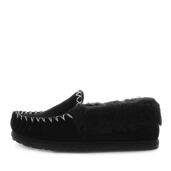 Just Bee Crafts Womens Slippers (6549059829928)