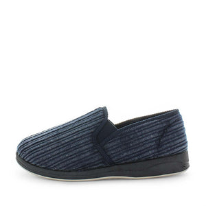 EDEN by PANDA - iShoes - Men's Shoes: Slippers - FOOTWEAR-FOOTWEAR