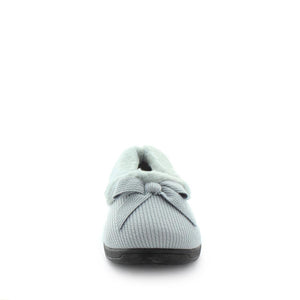 ELECTRA by PANDA - iShoes - NEW ARRIVALS, What's New, What's New: Women's New Arrivals, Women's Shoes: Slippers - FOOTWEAR-FOOTWEAR