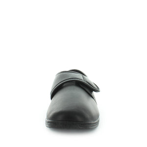 ELVIN by PANDA - iShoes - Men's Shoes, Men's Shoes: Slippers - FOOTWEAR-FOOTWEAR