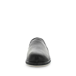 ENRON by PANDA - iShoes - Men's Shoes, Men's Shoes: Slippers - FOOTWEAR-FOOTWEAR