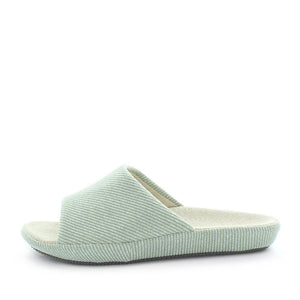 ESKY by PANDA - iShoes - Women's Shoes: Slippers - FOOTWEAR-FOOTWEAR