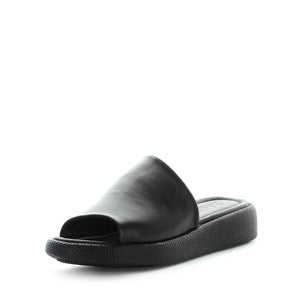 HADDY by ZOLA - iShoes - Women's Shoes, Women's Shoes: Sandals - FOOTWEAR-FOOTWEAR