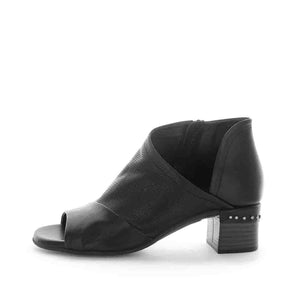 HAILEY by ZOLA - iShoes - NEW ARRIVALS, What's New, What's New: Most Popular, What's New: Women's New Arrivals, Women's Shoes: Heels, Women's Shoes: Sandals - FOOTWEAR-FOOTWEAR