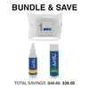 JUST BEE CARE BUNDLE 1 (7953782997215)
