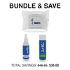 JUST BEE CARE BUNDLE 2 (7955527205087)