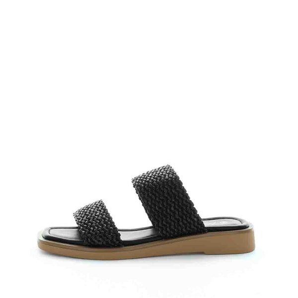 SERITA by WILDE - iShoes - NEW ARRIVALS, Whats New, Whats New: Womens New Arrivals - FOOTWEAR-FOOTWEAR (7876787962079) (9050907967711)