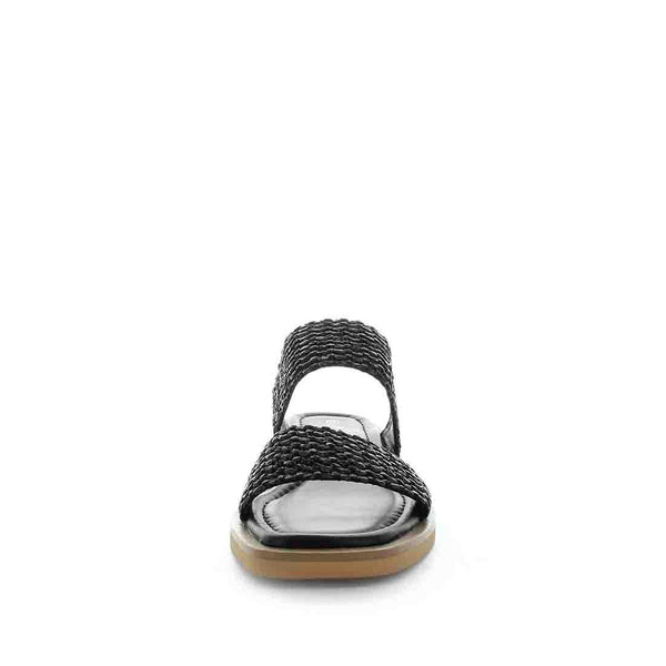 SERITA by WILDE - iShoes - NEW ARRIVALS, Whats New, Whats New: Womens New Arrivals - FOOTWEAR-FOOTWEAR (7876787962079) (9050907967711)