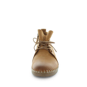 BABA by SOFT TREAD ALLINO - iShoes - Sale, Sale: Women's Sale, Women's Shoes, Women's Shoes: Boots, Women's Shoes: European - FOOTWEAR-FOOTWEAR
