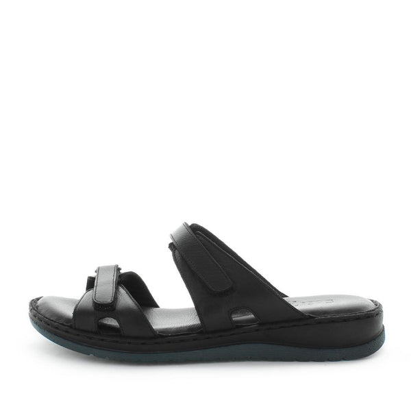 BITTY by SOFT TREAD ALLINO - iShoes - Womens Shoes, Womens Shoes: Sandals - FOOTWEAR-FOOTWEAR (7129973555368) (9044950155487)