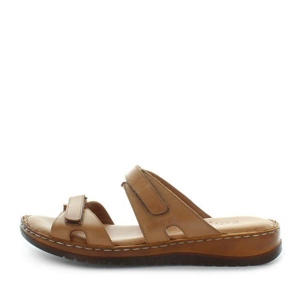 BITTY by SOFT TREAD ALLINO - iShoes - Womens Shoes, Womens Shoes: Sandals - FOOTWEAR-FOOTWEAR (7129973555368) (9044950253791)