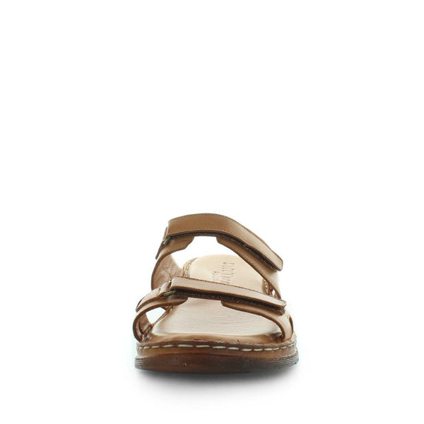 BITTY by SOFT TREAD ALLINO - iShoes - Womens Shoes, Womens Shoes: Sandals - FOOTWEAR-FOOTWEAR (7129973555368) (9044950253791)