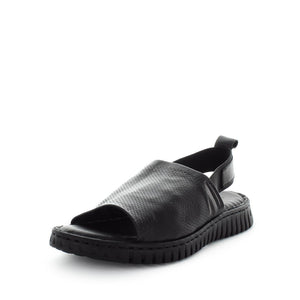 BUDDY by SOFT TREAD ALLINO - iShoes - Women's Shoes, Women's Shoes: European, Women's Shoes: Sandals - FOOTWEAR-FOOTWEAR