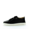 Just Bee Capari Womens Sneakers (8013255344351)