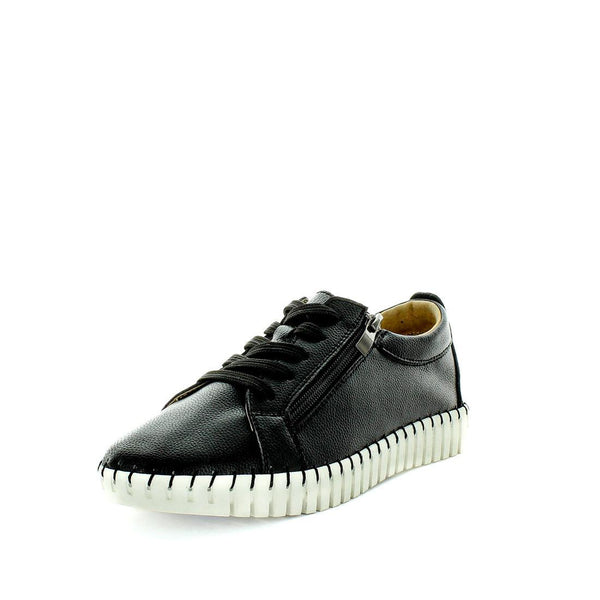 Just Bee Capari Womens Sneakers (8013255344351)