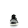 Just Bee Capari Womens Sneakers (8013255344351)