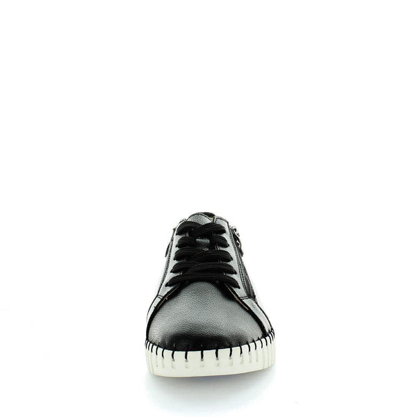 Just Bee Capari Womens Sneakers (8013255344351)