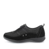Just Bee Cavin Womens Sneakers (6999725899944)