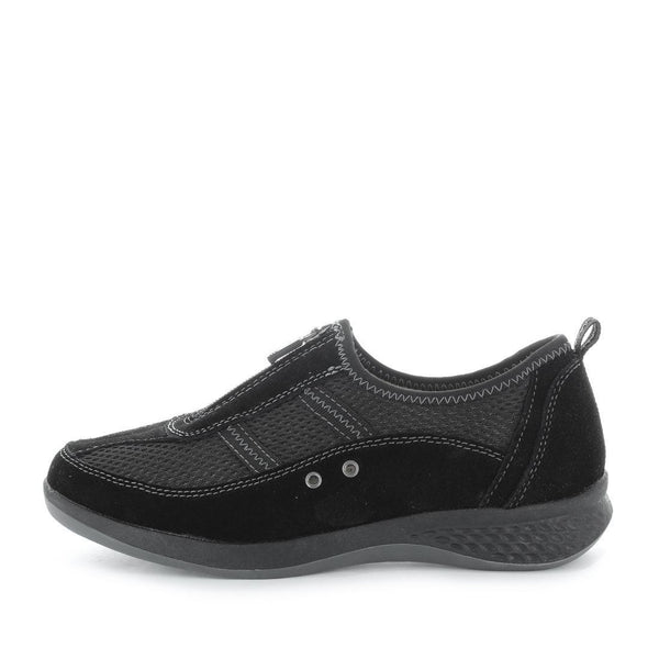 Just Bee Cavin Womens Sneakers (6999725899944)