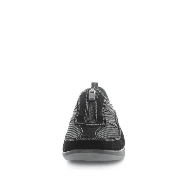 Just Bee Cavin Womens Sneakers (6999725899944)