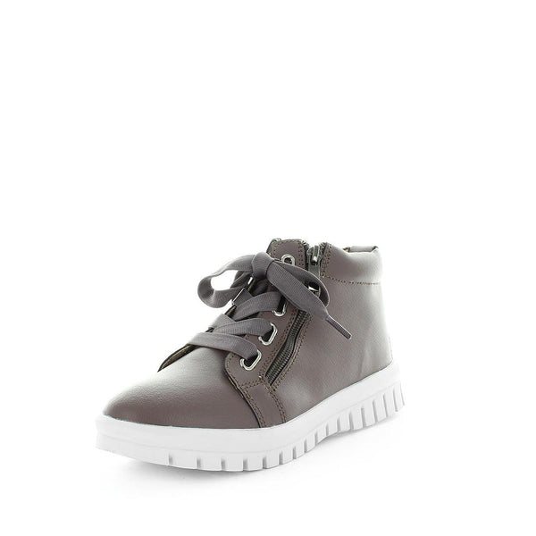 Just Bee Cimmy Womens Boots (8018068340959)