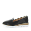 Just Bee Claudia Womens Flats (7551201444063)