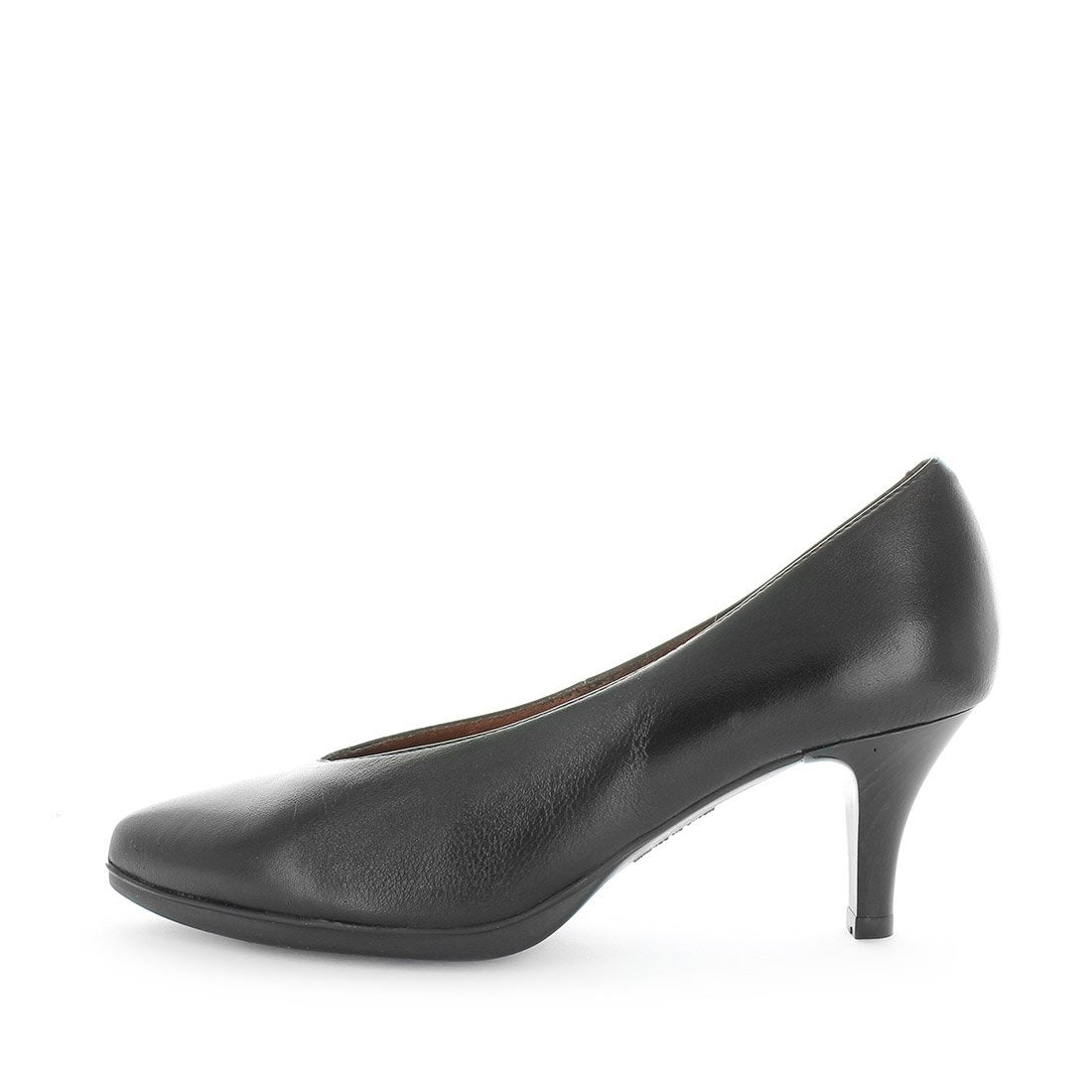 DAKORI by DESIREE - iShoes - Sale, Women's Shoes, Women's Shoes: Heels - FOOTWEAR-FOOTWEAR