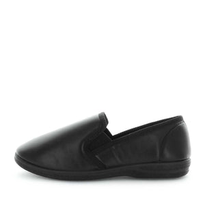 EDWORD by PANDA - iShoes - Men's Shoes, Men's Shoes: Slippers - FOOTWEAR-FOOTWEAR