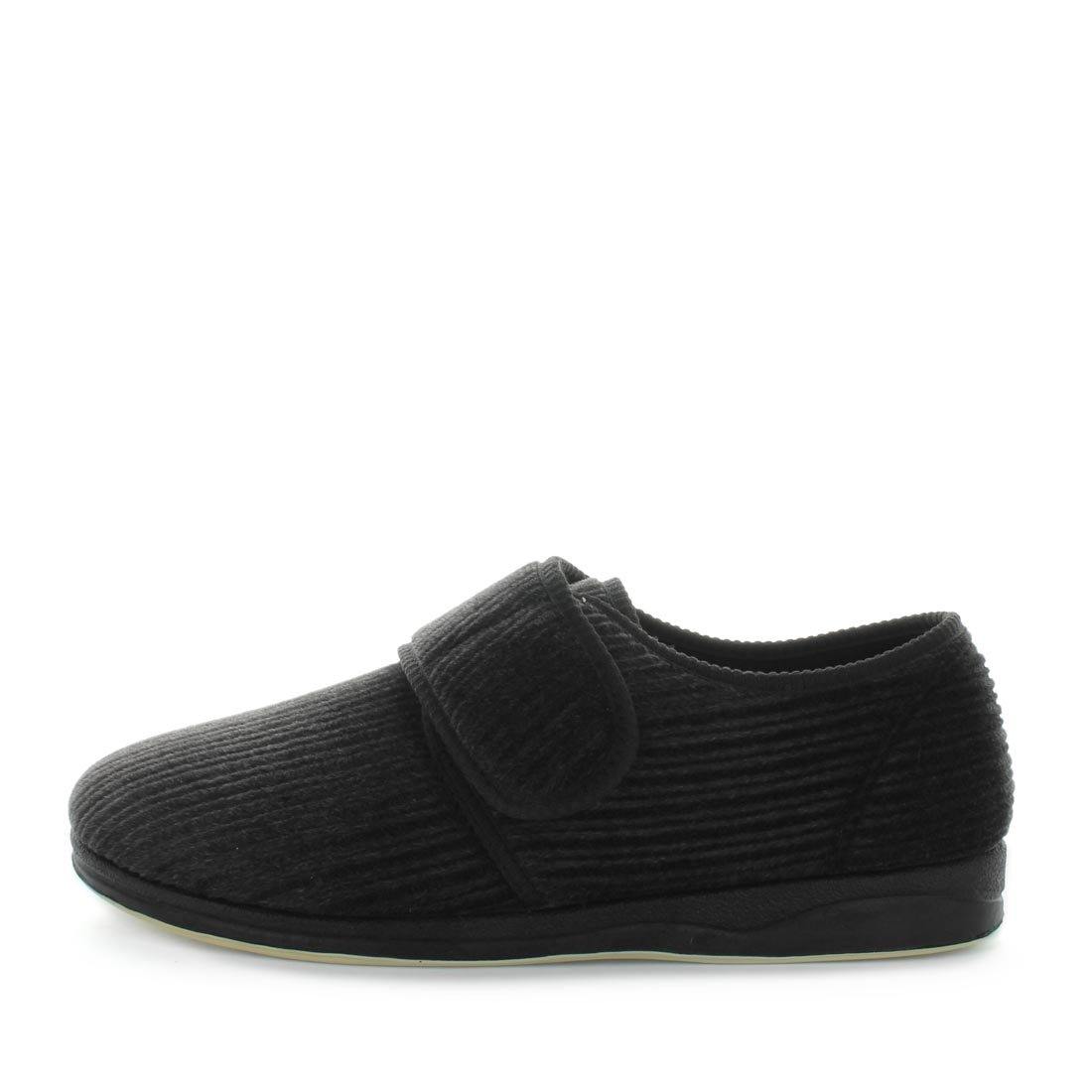 ELI by PANDA - iShoes - Men's Shoes, Men's Shoes: Slippers, NEW ARRIVALS - FOOTWEAR-FOOTWEAR