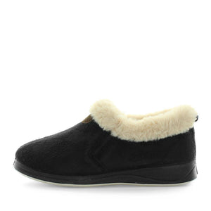 ELIVIA by PANDA - iShoes - NEW ARRIVALS, What's New, What's New: Women's New Arrivals, Women's Shoes: Slippers - FOOTWEAR-FOOTWEAR