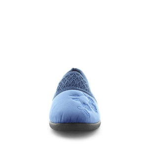 ELSAH III by PANDA - iShoes - Women's Shoes, Women's Shoes: Slippers - FOOTWEAR-FOOTWEAR