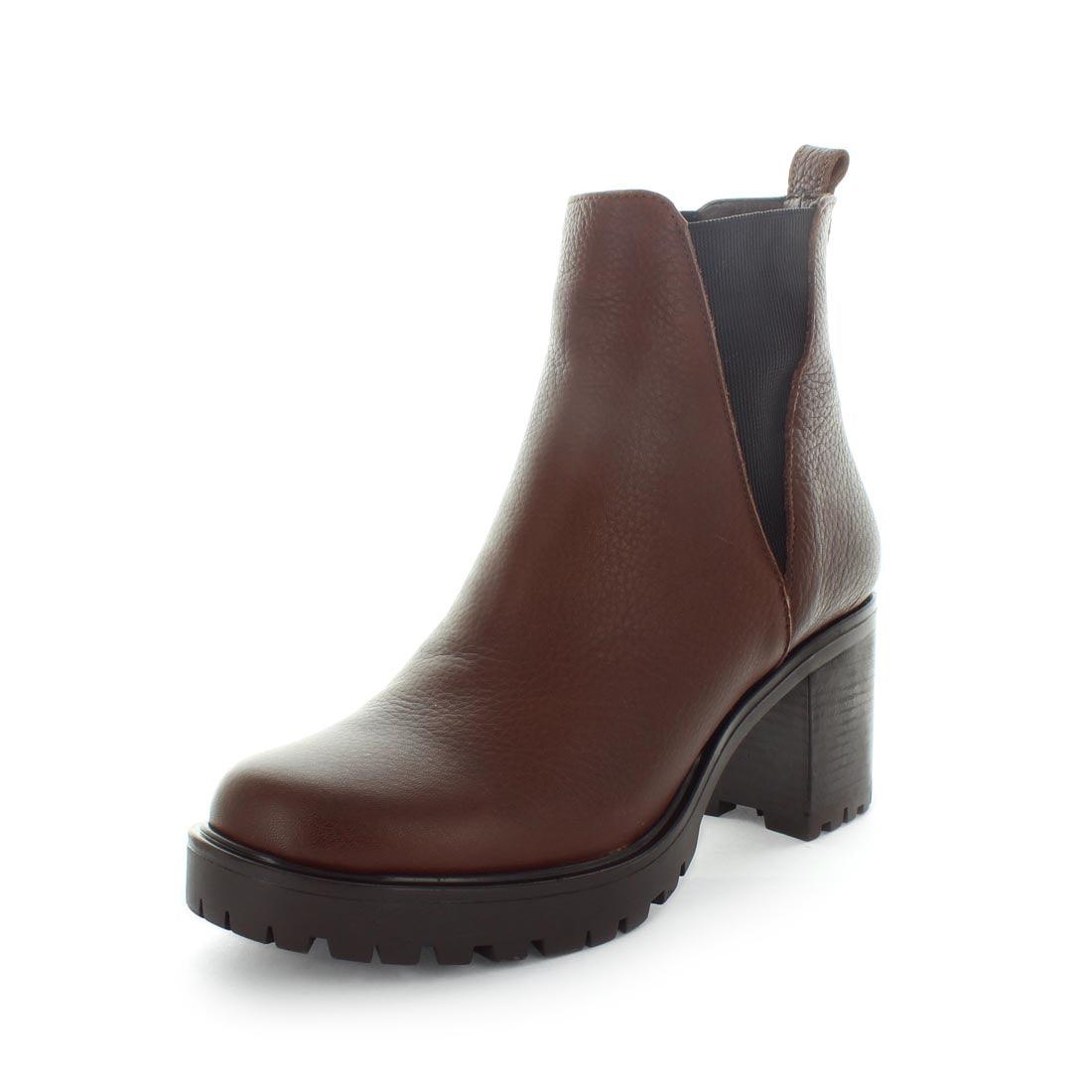 HADLY by ZOLA - iShoes - Sale, Sale: Women's Sale, Women's Shoes: Boots, Women's Shoes: European - FOOTWEAR-FOOTWEAR