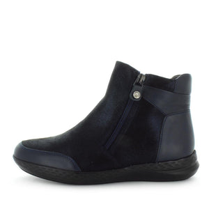KADY by KIARFLEX - iShoes - Sale, Women's Shoes, Women's Shoes: Boots - FOOTWEAR-FOOTWEAR