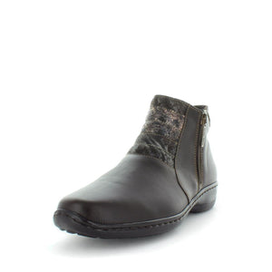KALINA by KIARFLEX - iShoes - Sale, Women's Shoes, Women's Shoes: Boots - FOOTWEAR-FOOTWEAR