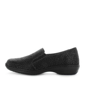 KAMILLE by KIARFLEX - iShoes - Sale, Wide Fit, Women's Shoes, Women's Shoes: Flats, Women's Shoes: Women's Work Shoes - FOOTWEAR-FOOTWEAR