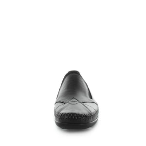 KLAIR by KIARFLEX - iShoes - Sale, What's New: Most Popular, Women's Shoes, Women's Shoes: Flats - FOOTWEAR-FOOTWEAR