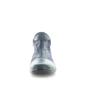 KLAP by KIARFLEX - iShoes - Sale: 30% off, Wide Fit, Women's Shoes, Women's Shoes: Boots - FOOTWEAR-FOOTWEAR