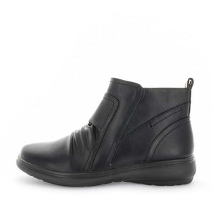 MARSHAL by AEROCUSHION - iShoes - Women's Shoes, Women's Shoes: Boots - FOOTWEAR-FOOTWEAR