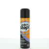 Odour Stop Shoe Spray (4495341355147)