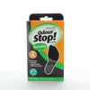 Odour Stop Everyday Insoles - 2 Pairs (4495342993547)