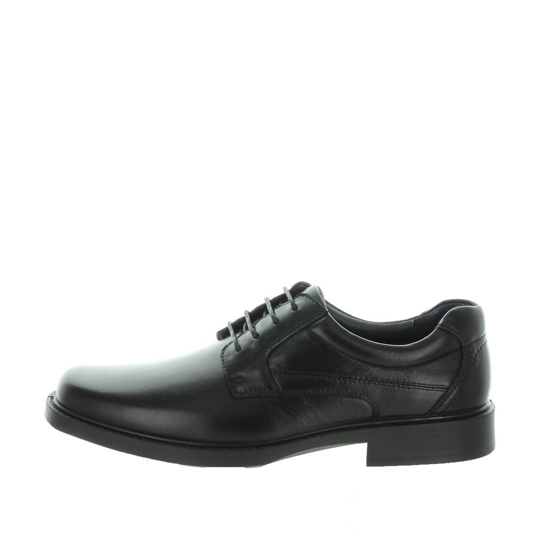TOSTE by CHURCHILL - iShoes - Men's Shoes, Men's Shoes: Dress, School Shoes, School Shoes: Senior Boy's - FOOTWEAR-FOOTWEAR