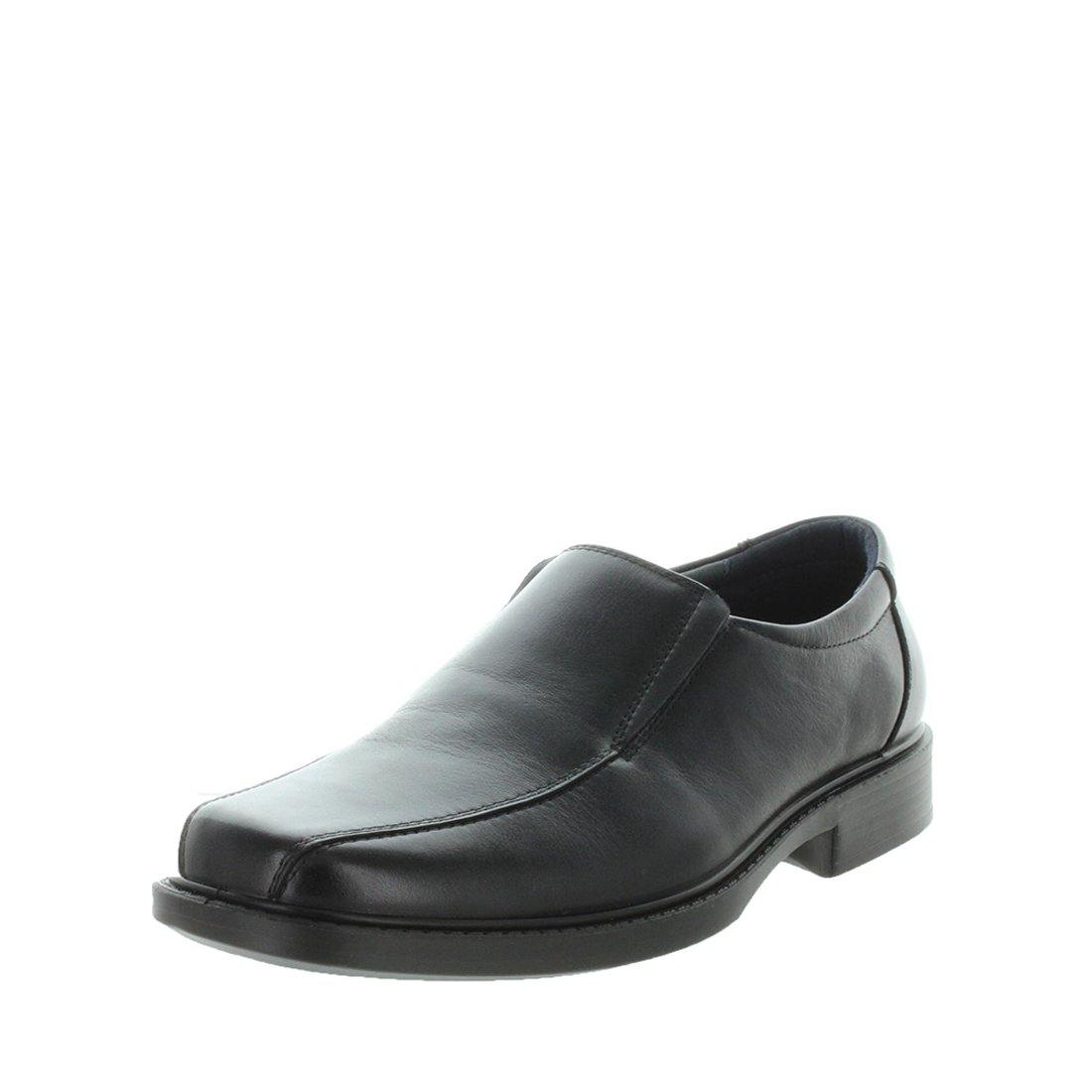TRAYLE by CHURCHILL - iShoes - Men's Shoes, Men's Shoes: Dress, School Shoes, School Shoes: Senior, School Shoes: Senior Boy's - FOOTWEAR-FOOTWEAR
